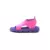 Neo 28-38 - comprar online