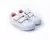 PEKIN BLANCO/ROSA 22 al 27