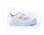 PEKIN BLANCO/ROSA 22 al 27 - comprar online