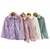 Saco Piel - comprar online