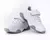 State Blanco/gris 25 al 30 - comprar online