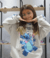 Banner de Punta pie
