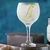 Copa gin 600ml Nadir