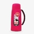 Termo Tango 1 Litro compacto Lumilagro