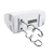 Batidora 2 en 1 Winco - comprar online