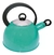 Pava silbadora acero inoxidable 2 litros "Carol" color. - comprar online