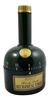 Timer para cocinar - comprar online