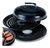Parrilla circular n2