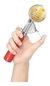 Cuchara bochera de helado - comprar online