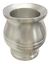 Mate acero inoxidable térmico doble capa - comprar online
