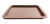 Asadera antiadherente cerámica Hudson - comprar online
