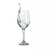 Copa barone Nadir 490ml en internet