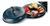 Parrilla circular n2 - comprar online