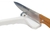 Afilador de cuchillo Loekemeyer - comprar online