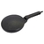 Panquequera eléctrica Winco + batidor + bowl - comprar online