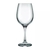 Copa barone Nadir 490ml