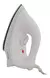 Plancha en seco Winco - comprar online