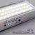 Luz de Emergencia 60 Led Recargable Light Lion autonomia 5 horas. - Bazar Mundo