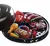 Parrilla Circular Enlozada para Hornalla JOVIFEL chica. Cocina sin humo,ni olor! - comprar online