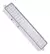 Luz de Emergencia 60 Led Recargable Light Lion autonomia 5 horas.