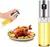 Difusor Spray para Aceite o Vinagre. Dosifica los condimentos ideal para Freidora de Aire y múltiples usos. - comprar online
