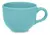 Tazón Mug Cerámica Sopero - Cerealero, capacidad de 740 ml - comprar online