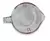 Jarra Medidora de Vidrio Templado para Cocina de 500ml. Vidrio borosilicato apto para Horno Microondas,Lavavajillas y Freezer. en internet