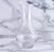 Decantador ó Aireador de Vino Decanter Malbec Nadir 950ml en internet