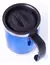 Jarro térmico Crystal Rock Recto ro5211 - 450ml. - comprar online
