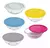 Bowl Marinex Templado,para usar en el horno, microondas, freezer y lavavajillas. - comprar online