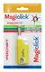 Encendedor Chispero Magiclick Pocket Regulable y Recargable en internet