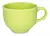 Tazón Mug Cerámica Sopero - Cerealero, capacidad de 740 ml en internet