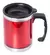Jarro térmico Crystal Rock Recto ro5211 - 450ml. - comprar online