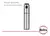 Difusor de aceite/vinagre acero inoxidable Hudson - tienda online