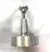 Molde para Hamburguesas de Aluminio: Ideal para emprendimientos gastronómicos o para el hogar. - comprar online