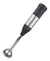 Minipimer Mixer Licuadora Winco W08 220v 350w