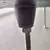 Imagen de Disco de Arado/Paellera de 40 cm de Fundición de Hierro con tapa de aluminio "Barbero". Industria Argentina.