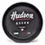 Pizzera Teflón 2 capas Antiadherente 35 cm Hudson