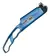 ENCENDEDOR BIC Handy - Encendedor multiuso con soporte plástico. Recargable !!