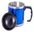 Jarro térmico Crystal Rock Recto ro5211 - 450ml. - Bazar Mundo