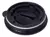 Jarro térmico Crystal Rock Recto ro5211 - 450ml. en internet