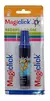 Gas Para Recargar Encendedores Magiclick 18cc