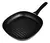 Bifera-Plancha Hudson de Teflón Antiadherente de 26 cm - comprar online