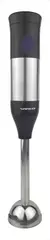 Minipimer Mixer Licuadora Winco W08 220v 350w - Bazar Mundo