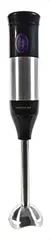 Minipimer Mixer Licuadora Winco W08 220v 350w - comprar online