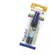 Gas Para Recargar Encendedores Magiclick 18cc - comprar online