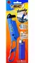 ENCENDEDOR BIC Handy - Encendedor multiuso con soporte plástico. Recargable !! - comprar online