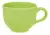 Tazón Mug Cerámica Sopero - Cerealero, capacidad de 740 ml - tienda online