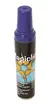 Gas Para Recargar Encendedores Magiclick 18cc en internet
