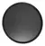 Pizzera Teflón 2 capas Antiadherente 35 cm Hudson - Bazar Mundo